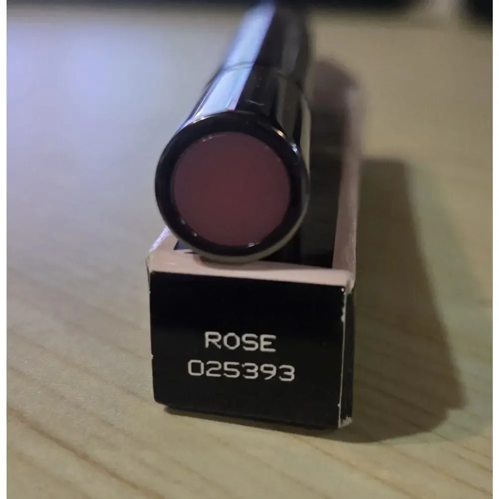 Mary Kay | ROSE | TINTED LIP BALM SPF Expired 025393 NIB | QUICK SHIP